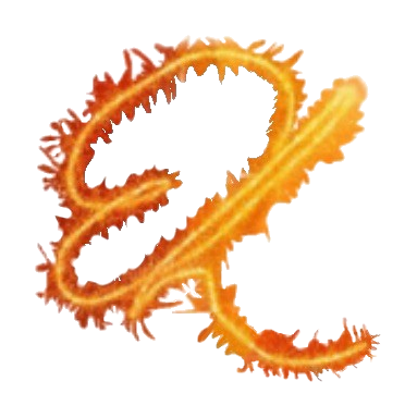 Empathic Living Logo